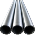 Gr5 Titanium Seamless Tube