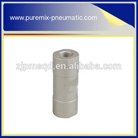 KA Series Check Valve,Pneumatic valve
