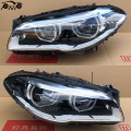 Original Adaptive LED headlight for BMW F10 F18