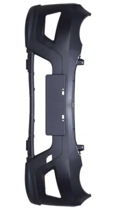 Injection Molding Machines Make Plastic Parts for Cars