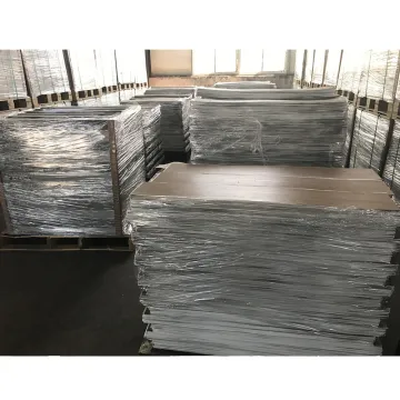 Wood Looking PVC Plank Flooring Self Adhesive Vinyl PVC Vinyl Floor Tile