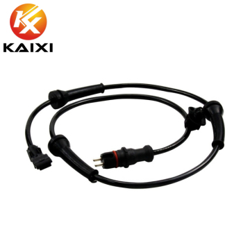 Czujnik prędkości koła ABS 8200446282 dla Renault Megane II
