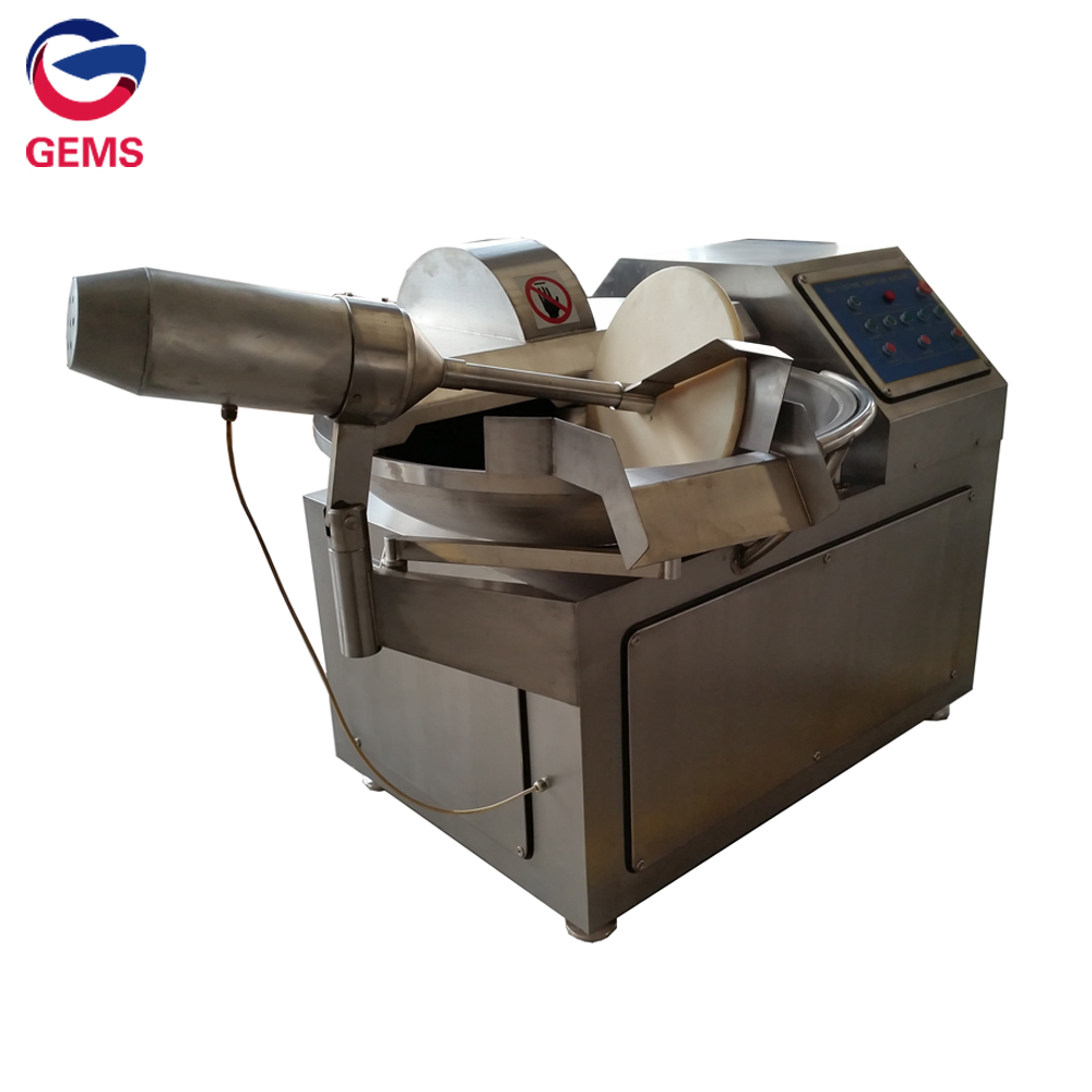 Industrial Onion Vegetable Chopper Patato Chopper Machine