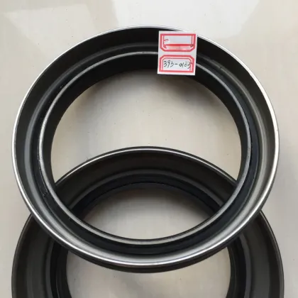 2016 Hot sale Stemco oil seal