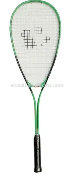 high quality tennis racket