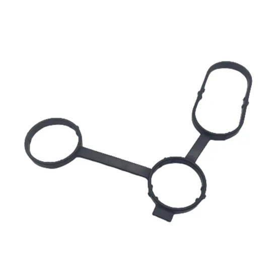 Oil Filter Housing Gasket for Audi VW - 03F903575C