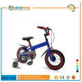Produk Inovatif untuk Basikal Mini BMX Bike Anak Import