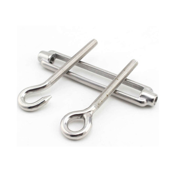 High Quality Adjustable Wire Tensioner