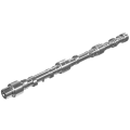 Engine 3516B Camshaft Assembly 127-8260/1278260