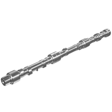Engine 3516B Camshaft Assembly 127-8260/1278260