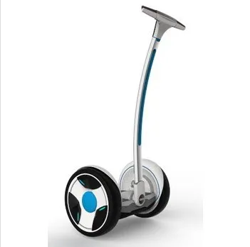 Ninebot Two Wheel Robot