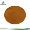 Buy online active ingredients Lily Extract Powder