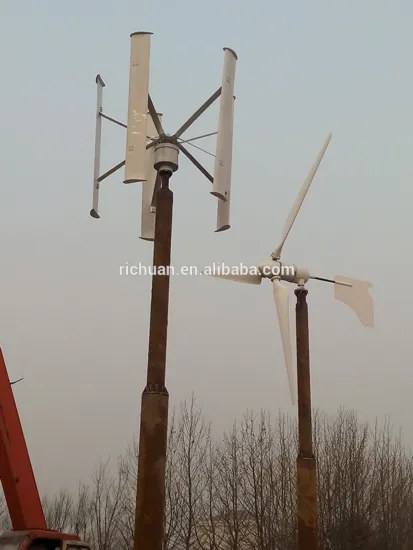 3kw vertical wind turbine,micro hydro generator,hydrogen power generator