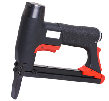 8016L Stapler for Upholstery Furniture: Your Ultimate Guide to Professional Seaming and Attaching Solutions