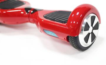 2015 Factory price adult 2 wheel scooter electric chariot balance scooter