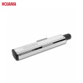 /msite/products/detail/productid/66887463/id/1545367.html