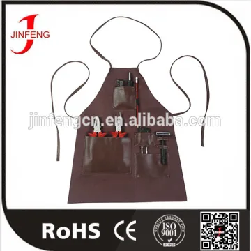 Top quality well sale oem zhejiang supplier repairing tools