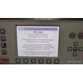 Low Price Second Hand Citronix Inkjet Printer