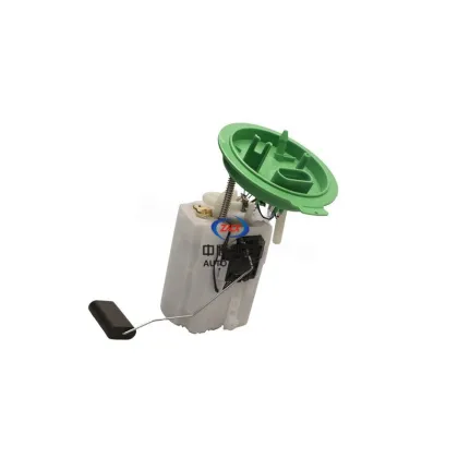 Fuel Pump For Volkswagen T ROC