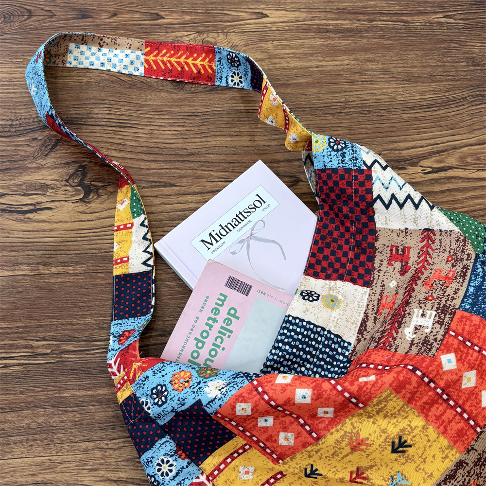 crossbody bag sling
