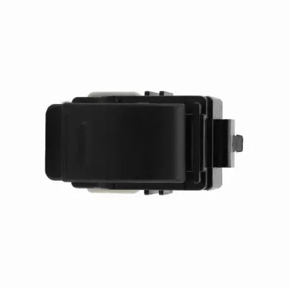 Car Window 8481012080 for Toyota Corolla Vichy Single Switch