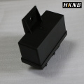 /msite/products/detail/productid/63339231/id/1520948.html