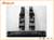 Foam for Mercedesbenz W164 foam OEM: 1648800335/1648800035/1648800435