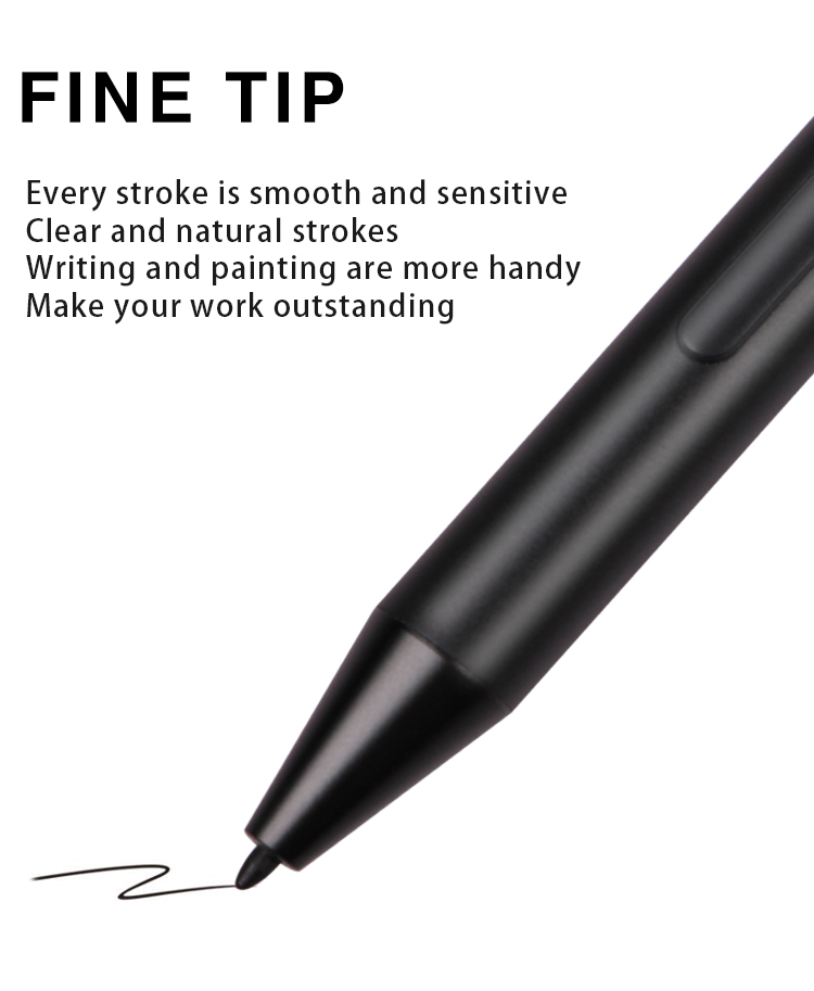 Touch Screen Pen Walmart