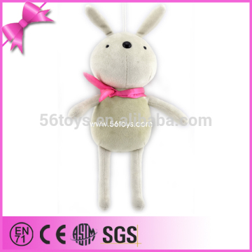 custom small cute plush toy indian gifts for foreigners