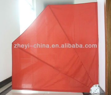 side awnings instant awning shanghai