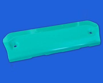Custom Sheet Metal Parts maker