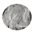 /msite/products/detail/productid/62045427/id/1360555.html