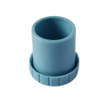 pp Pe Pc Abs Injection Plastic Shell Parts