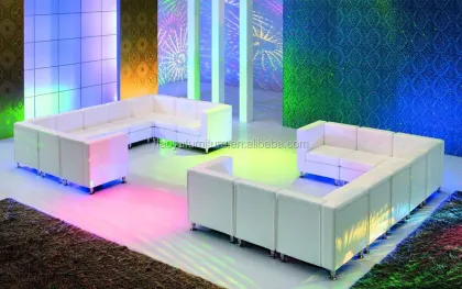 WF83 Wedding Furniture: Wedding Hall and Lounge Furniture