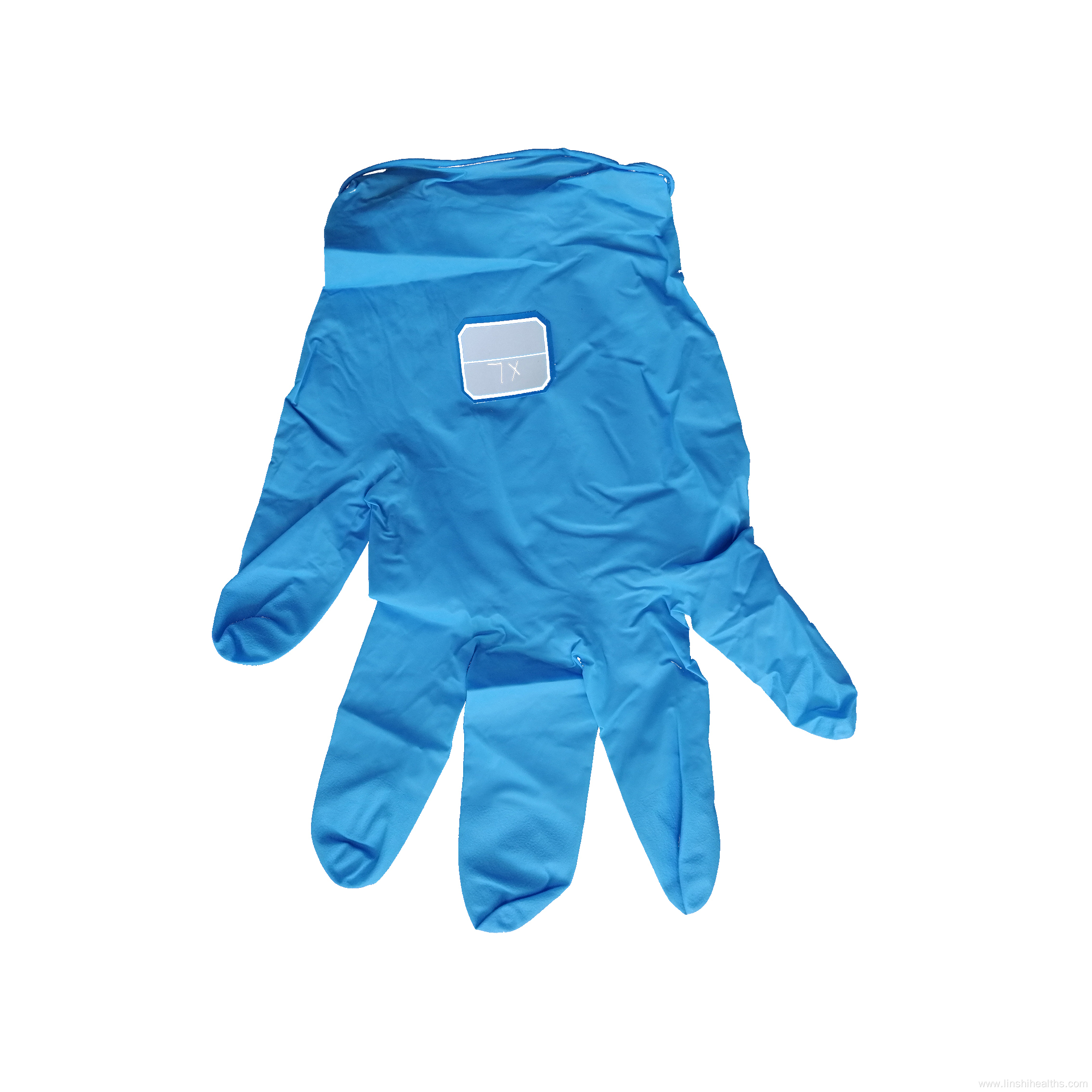 Disposable Work Safety Glove Household Mechanic Kitchen