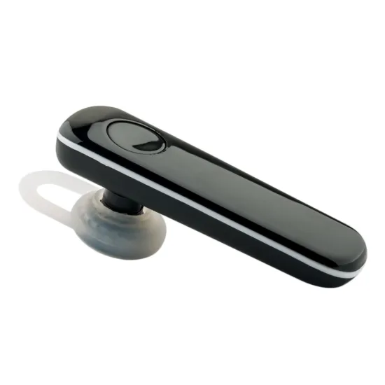 2018 Factory Wholesale Fashionable promotional Sport Wireless Stereo Bluetooth earphone