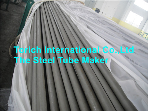 Seamless Heat Exchanger Steel Tubes, Carbon Steel Heat Exchanger Tubes, Superheater Steel Tubes, Heat Exchanger Tubes,Oval steel tube