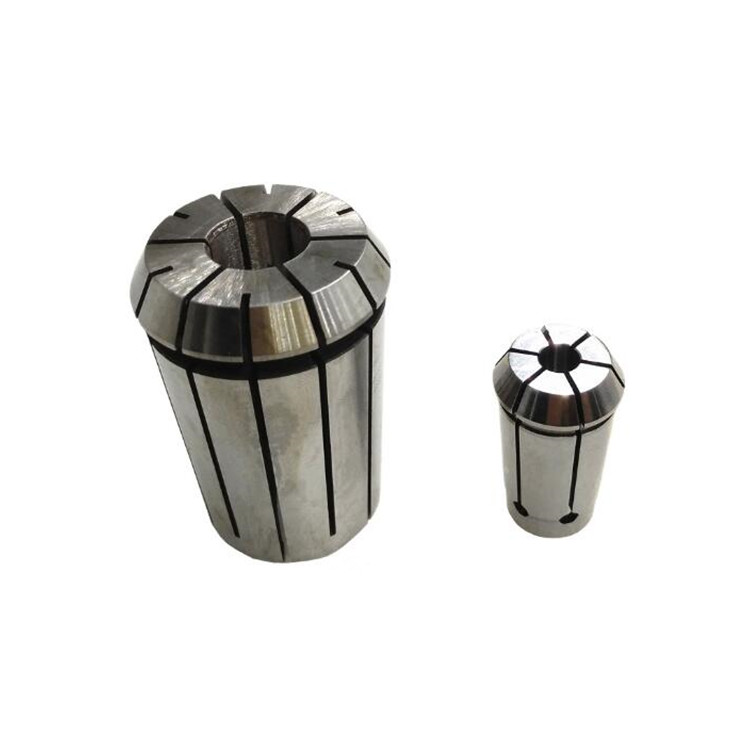 EOC OZ Collet để phay Chuck Holder