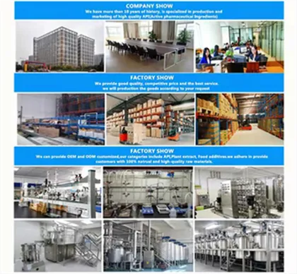 Best quality 1000mg cbd infused coffee cbd coffee