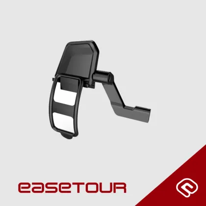 Bluetooth Low Energy Speed and Cadence Sensor