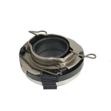 Clutch Release Bearing For Daihatsu - 31230-87705 31230-87504 31230-97202 31230-87704 31230-B1010 Vkc3578