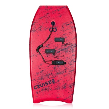 Kids Surfboards for School
