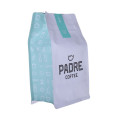 /msite/products/detail/productid/59390719/id/536677.html