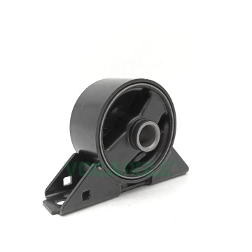 OEM PW820072 Front Engine Mounting for Proton Gen2, Waja 1.6L Campro CPS, Persona