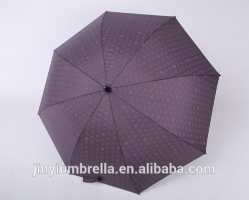 sun proof advertising umbrella golf umbrella