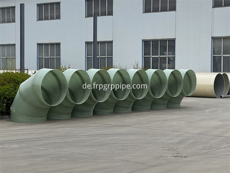 frp flange (17)