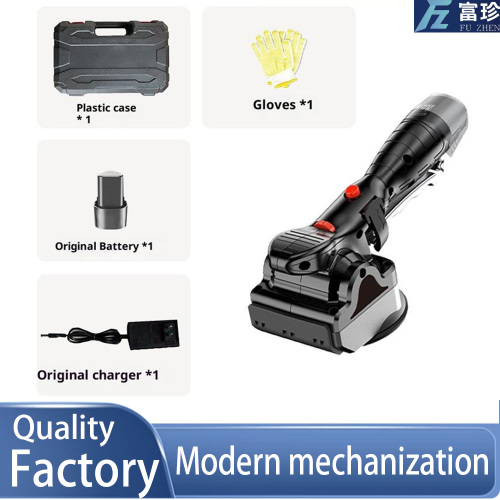 ferramenta profissional de nivelamento de azulejos