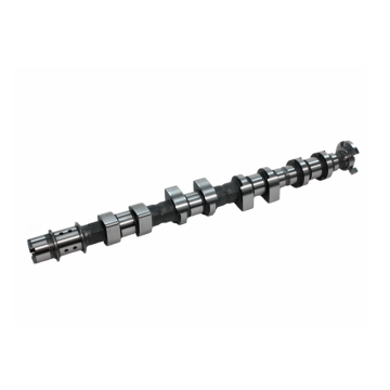 Engine Inlet Camshaft for GM 1.6 1.8 Opel Astra J Mokka Insignia A16XER A18XER 55568390