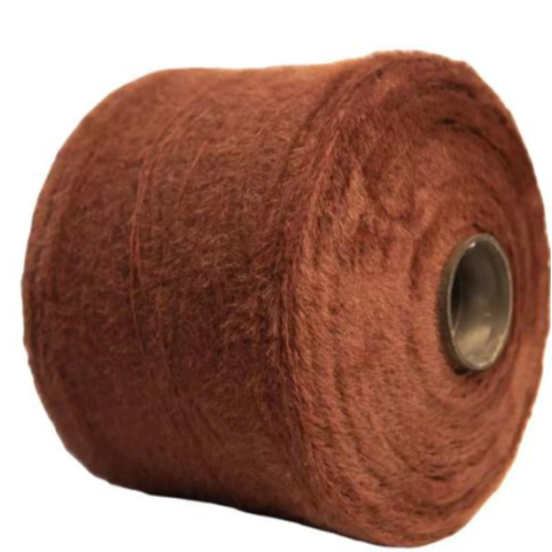Baal naylon fiber synthetic fiber