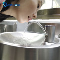 /msite/products/detail/productid/65621541/id/1037882.html